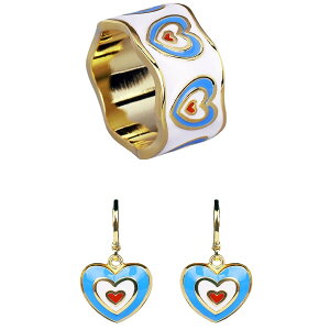 yN[|p8270~z sAX w O Vo[ XC[c َq LOVE fB[X 925 WG[ Zbg XC[g Love ` VF[v t@bV nhCh Gi ▭ p[eB