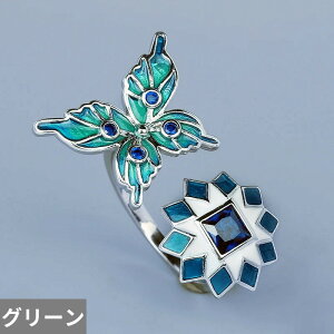 yN[|p4270~z w O  o^tC  O[  t[ CZNg  bh  fB[X zbg  ^C I[v nhCh Gi WG[ p[e