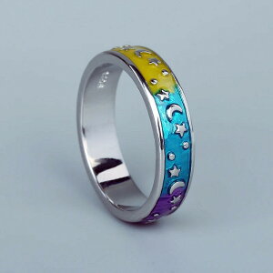 yN[|p3970~z w O Vv   fB[X nhCh Gi [ X^[ Jt G|LV Jbv p[eB WG[ 