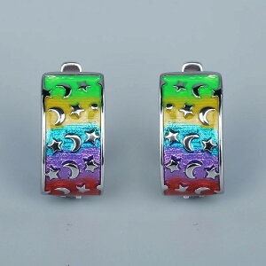 yN[|p5980~z sAX hbv   fB[X t@bV nhCh Gi [ X^[ Jt ̂ O[ Jbv p[eB WG[ 