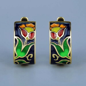 yN[|p4750~z sAX  ubN  t[ Vo[ fB[X V nC i 925 X^v GKg WG[ nh Gi p[eB