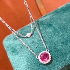 yz y_g lbNX WRjA  bh Vo[ `F[ sbN p[ fB[X nC i L[rbN WR GKg  EFfBO  ANZT