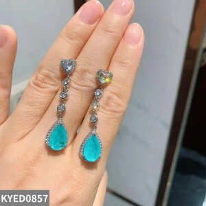 yz sAX lbNX Vo[ r[Y O fB[X 925 WG[ 2 s[X Zbg ^bZ t@bV 