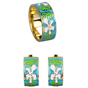 yN[|p9220~z sAX w O  O[  t[ uC_ hbv fB[X NGCeBu K t@bV 925 X^v nhCh Gi WG[ 