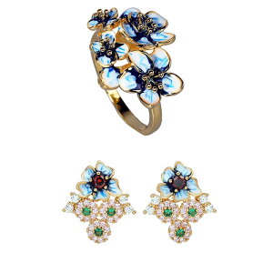 yz sAX w O  t[ uC_  u[ fB[X WG[ Zbg GKg nhCh Gi t@bViu  EFfBO