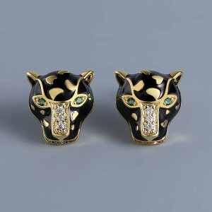 yN[|p4640~z sAX  Aj}  zCg  ubN  O[ qE n[g fB[X ▭ V Ip[h ^ Xsl CZ Tt@ Gi t@C WG