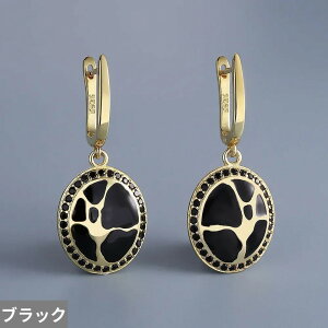 yN[|p4430~z sAX  zCg  CG[ Vo[ O h fB[X ▭ 925 v[g _O X^[O CZ b` obN IG^ t@C WG[