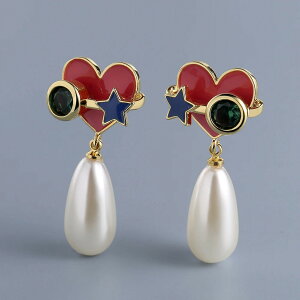 yN[|p4230~z y_g sAX WRjA  bh n[g LOVE fB[X ▭ Love WR i ^bZ nhCh Gi WG[ p[eB