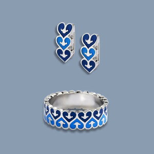 yN[|p4830~z sAX w O Ch LOVE fB[X ▭ Love 􉽊w p^[ iVi  EBh t@[Xg Gi Zbg V WG[