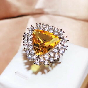 yN[|p4400~z w O  CG[ WRjA Vo[ sbN fB[X ґ L[rbN WR J[ oh p[eB GKg a Mtg gh WG