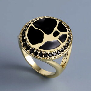 yN[|p4360~z w O  ubN Vo[ fB[X NVbN 925 IG^ P Xp[NO Xsl AeB[N nh Gi t@bV t@C W