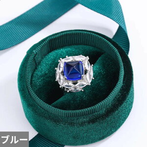 yz w O  Aj} WRjA lR fB[X  nC i O[ bh u[ L Lbg  ACY AAA WR LO p[eB WG[  EFf