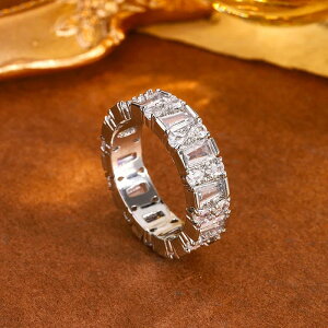 yN[|p4780~z w O _Ch NX^ XNGA Xg[ Vv fB[X [bp iCebh Xe[g t@bV I[}b` VCj[ lp 