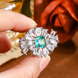 yN[|p4990~z w O _Ch  O[ Vo[ XNGA fB[X NGCeBu 􉽊w ` VF[v lp ґ Cg t@bV 925 a p[eB W