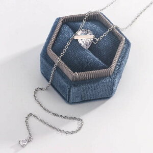 yN[|p4550~z lbNX WRjA `F[ O LOVE fB[X Y VCj[ WR Love AhoXh fC[ EFA  {[ tW WG[