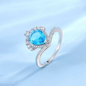 yN[|p4190~z w O WRjA  u[ NE hbv fB[X X^CbV  VCj[ WR nC i LO Mtg  EFfBO WG