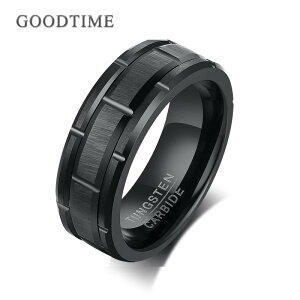 yz w O ^OXe  ubN O[u ^C Y gh J[oCh ` VF[v oh WG[ ANZT[ LO Mtg  EFfBO