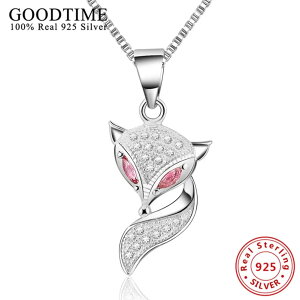 yz y_g w O lbNX  Aj} Vo[ `F[ Lcl fB[X t@bV sA 925 X^[O N   tHbNX R[ WG