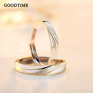 yN[|p5920~z w O Vo[ fB[X t@bV l 100% A 925 X^[O  EFfBO Jbv WG[ o^C Mtg  XNu