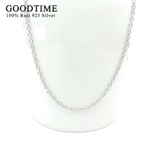 yN[|p6840~z lbNX Vo[ `F[ LO O O fB[X Y 925 X^[O WG[ 50-70cm Z[^[ CLO ANZT[