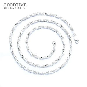 yz lbNX Vo[ `F[ CR O Y t@bV sA 999 X^[O  CSbg p[\iCY \bh LO Mtg