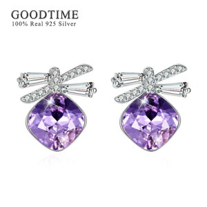 yN[|p11030~z sAX I[XgA NX^ Vo[ XNGA Xg[ O fB[X ґ LL X^bh A 925 X^[O lp | WG[ ANZT