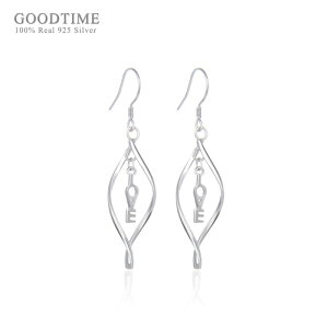 yz sAX Vo[ O LOVE  fB[X t@bV sA 925 X^[O Love EF[u L[ K[ fB p[eB  LO Mtg