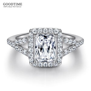 yN[|p8000~z w O CXg[ WRjA Vo[ XNGA fB[X m[u sA 100% 925 X^[O lp WR  EFfBO WG[ AN