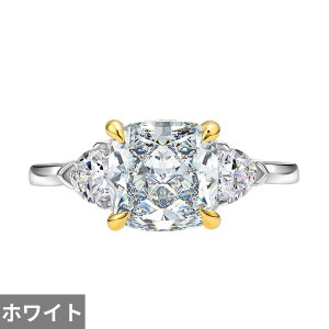 �y���������z �w�� �����O �V���o�[ �X�N�G�A �X�g�[�� ���f�B�[�X �ґ� �s���A 100% 925 �X�^�[�����O �n�C �J�[�{�� �l�p �W���G���[ �A�N�Z�T���[ �L�O�� �M�t�g ������ �E�F�f�B���O