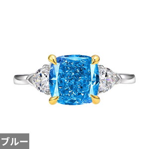 yN[|p12870~z w O Vo[ XNGA Xg[ fB[X ґ sA 100% 925 X^[O nC J[{ lp WG[ ANZT[ LO Mtg  EFf