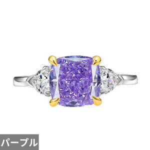 yN[|p12870~z w O Vo[ XNGA Xg[ fB[X ґ sA 100% 925 X^[O nC J[{ lp WG[ ANZT[ LO Mtg  EFf