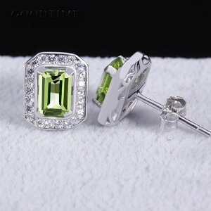 yz sAX CXg[ WRjA Vo[ O fB[X m[u uCh  EFfBO hX  sA 925 X^[O WR X^bh WG[ AN