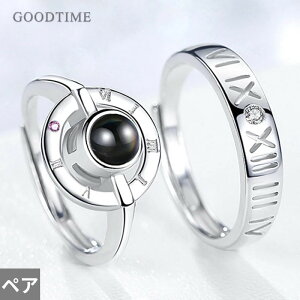 yN[|p6480~z w O uC_ Vo[ LOVE I fB[X t@bV Jbv l 100% A 925 X^[O  EFfBO WG[ vWFNV Love 