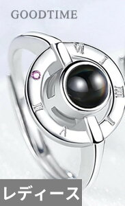 yN[|p6480~z w O uC_ Vo[ LOVE I fB[X t@bV Jbv l 100% A 925 X^[O  EFfBO WG[ vWFNV Love 