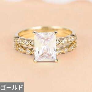 yz w O CXg[ WRjA uC_ Vo[ XNGA fB[X ґ Zbg sA 100% 925 X^[O lp WR LO Mtg  EFfBO 