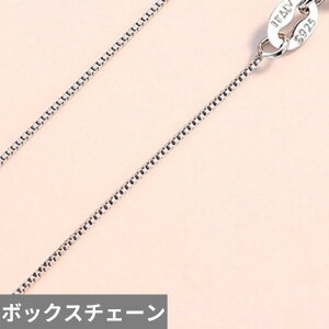 yz y_g lbNX  Aj} Vo[ `F[ O Ck fB[X t@bV sA 100% 925 X^[O f炵  hbO ` VF[v WG[ Mt