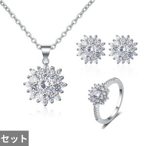 yN[|p17440~z sAX w O lbNX Xm[t[N CXg[ WRjA uC_ Vo[ fB[X ґ 925 X^[O WG[ Zbg WR M