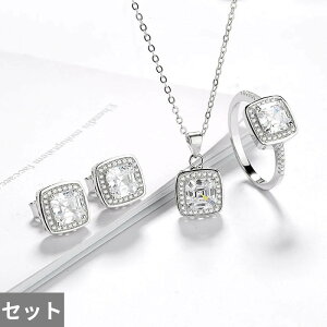 yN[|p17910~z sAX w O lbNX CXg[ WRjA uC_ Vo[ XNGA fB[X t@bV 925 X^[O WG[ Zbg lp W