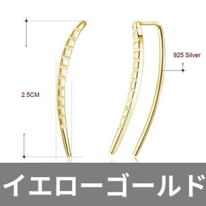 yN[|p5990~z sAX Vo[ Vv O Ju fB[X t@bV X^C sA 925 X^[O Xg[g C ~⏕ Jt X^bh rW[ Mtg