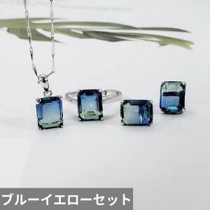 yN[|p16070~z sAX w O lbNX WRjA NX^ Vo[ XNGA fB[X ґ WG[ Zbg sA 925 X^[O lp WR o^C