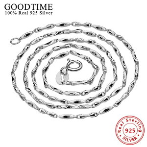 yz y_g w O lbNX Vo[ `F[ fB[X gh 100% 925 X^[O WG[ sA g }b` N Mtg