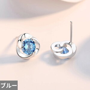 yN[|p4880~z sAX  zCg  t[ WRjA  u[ Vo[ O fB[X t@bV sA 925 X^[O WR C K[ a Mtg