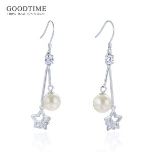 yN[|p8180~z sAX WRjA Vo[ O h  fB[X t@bV sA 100% 925 X^[O X^[ WR WG[ _O LO Mtg ItBX 