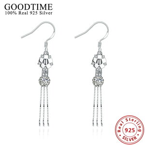 yN[|p6840~z sAX NX^ Vo[ hbv O O h fB[X 100% 925 X^[O NA _O Zbg ^bZ  EFfBO WG[