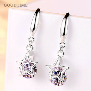 yz sAX  X^[ Vo[ O fB[X gh sA 925 X^[O 䊐 t@bV 􉽊w WR