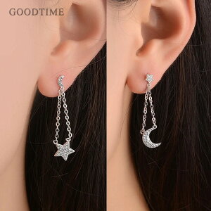 yN[|p7740~z sAX WRjA Vo[ O   fB[X gh 925 X^[O m[u WR [ X^[ AVg[ K[th a Mtg 