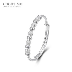 �y���������z �u���X���b�g �V���o�[ �V���v�� ���[�X �r�[�Y �}�b�g ���f�B�[�X �t�@�b�V���� S990 �s���A �v�b�V���v�� �X���[�Y �W���G���[