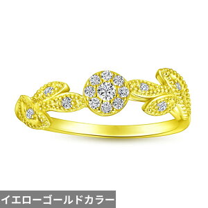 yN[|p8180~z w O  t[ Vo[ fB[X ґ sA 925 X^[O  EFfBO  [Y WG[ ANZT[ LO Mtg