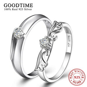 yN[|p5830~z w O t[TCY WRjA Vo[ H  fB[X Y t@bV sA 925 X^[O Jbv l f炵 CZ WR EBO 