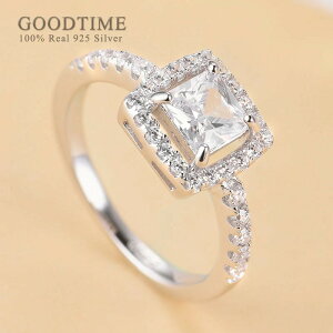 yN[|p8230~z w O CXg[ WRjA Vo[ XNGA fB[X t@bV 925 X^[O lp WR m[u WG[ ANZT[ Mtg K